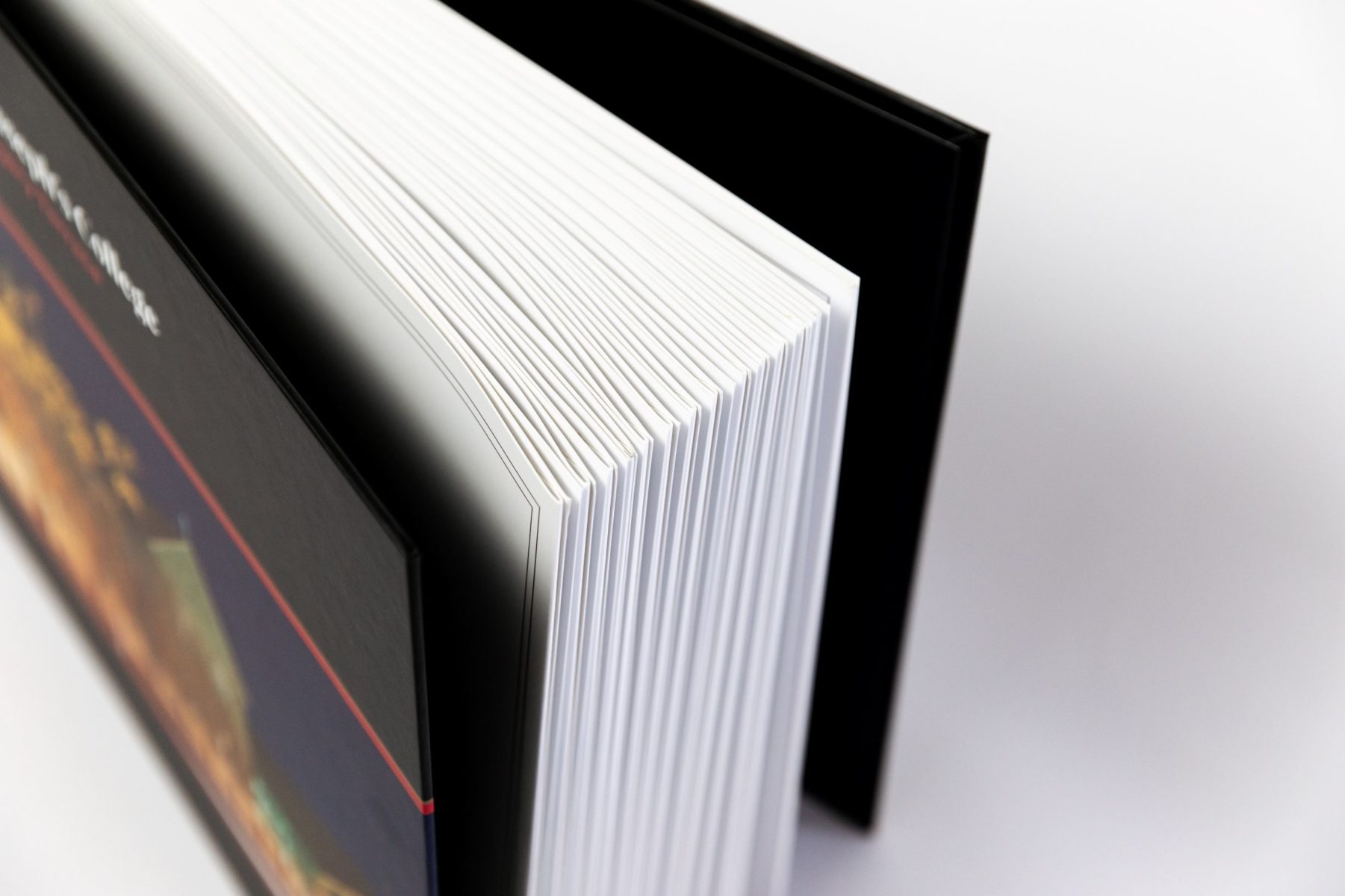 10 terrace detail 2 resize Capture your story with our quality handmade albums and online co-creation sessions