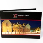 Customised School Album