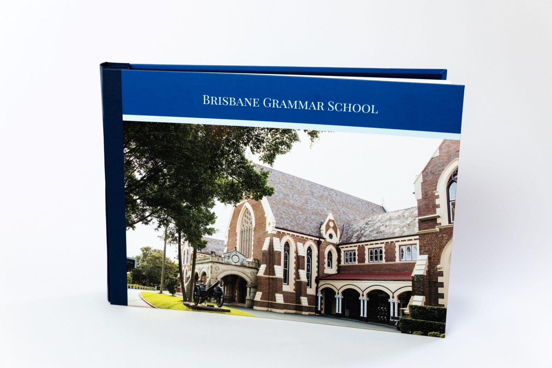 38 Grammar resized Capture your story with our quality handmade albums and online co-creation sessions