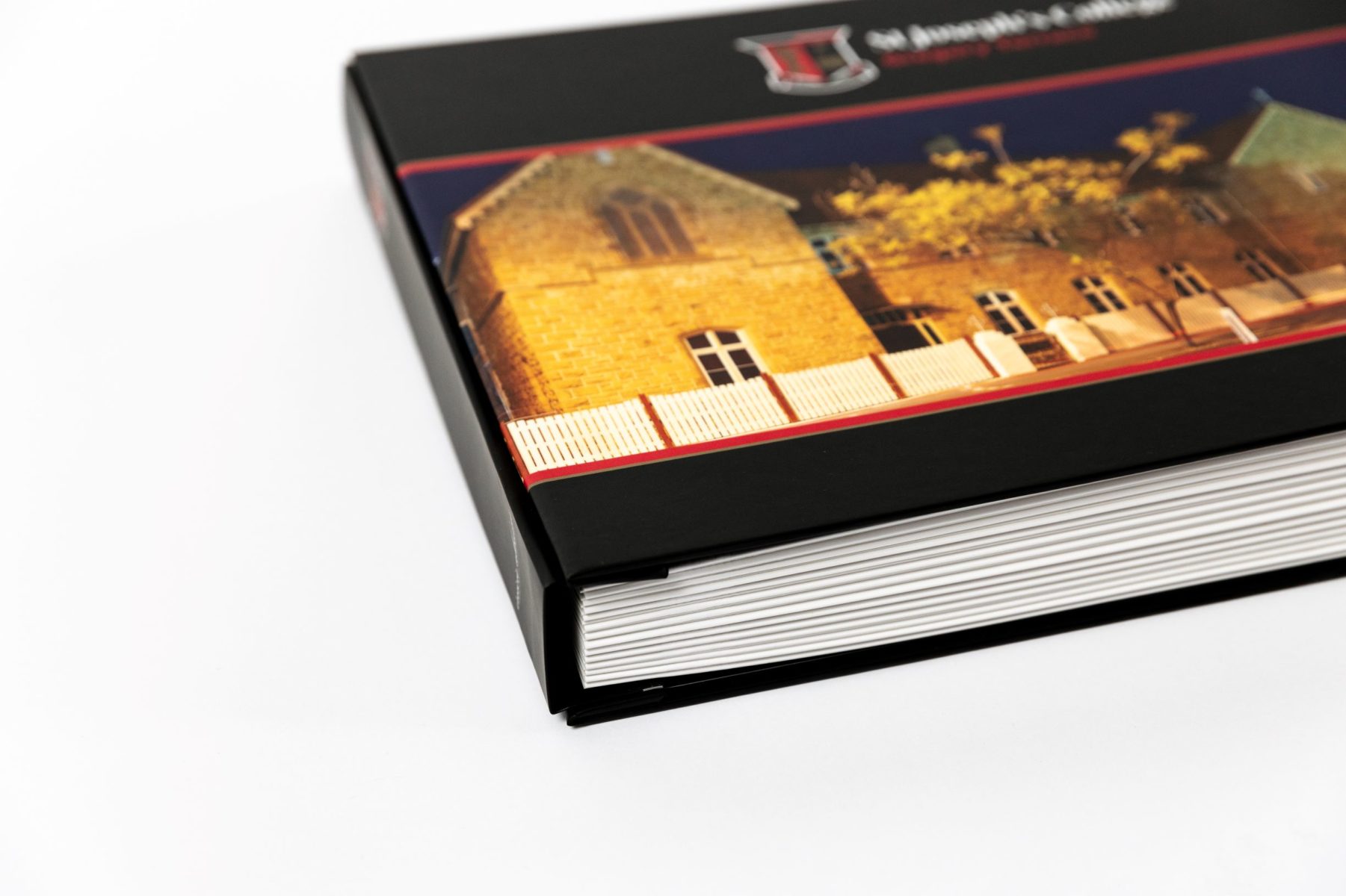 9 Terrace detail resized Capture your story with our quality handmade albums and online co-creation sessions