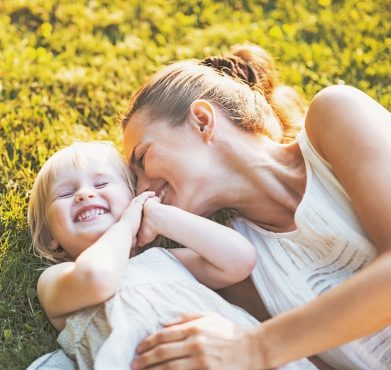 Parenting Style 1