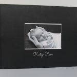 Personalised Album