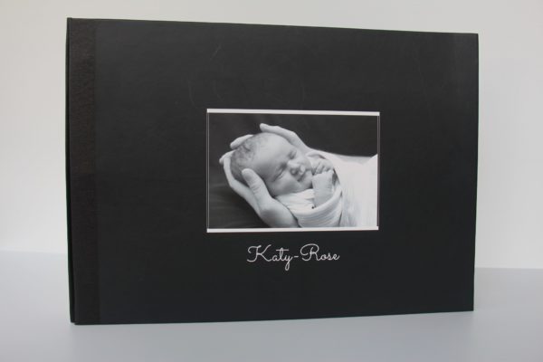 IMG 5921 Capture your story with our quality handmade albums and online co-creation sessions