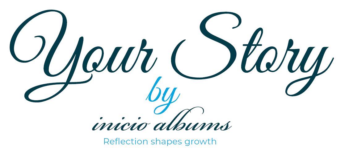 logo-new