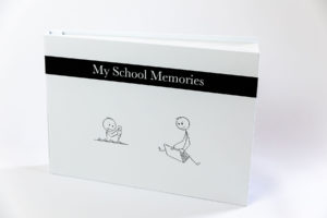 Your Story By 16