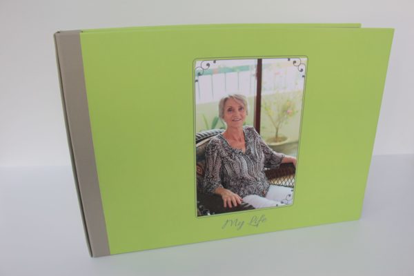 IMG 5934 1 Capture your story with our quality handmade albums and online co-creation sessions