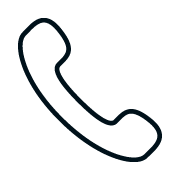 callArtboard 1@3x