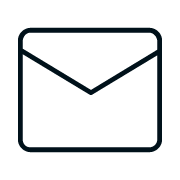 mailArtboard 1@3x