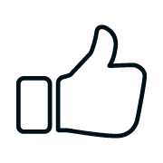 socialArtboard 1@3x
