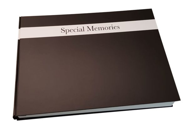 spec mem 2 NEW v1 Capture your story with our quality handmade albums and online co-creation sessions