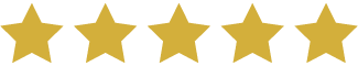 star-rating-5