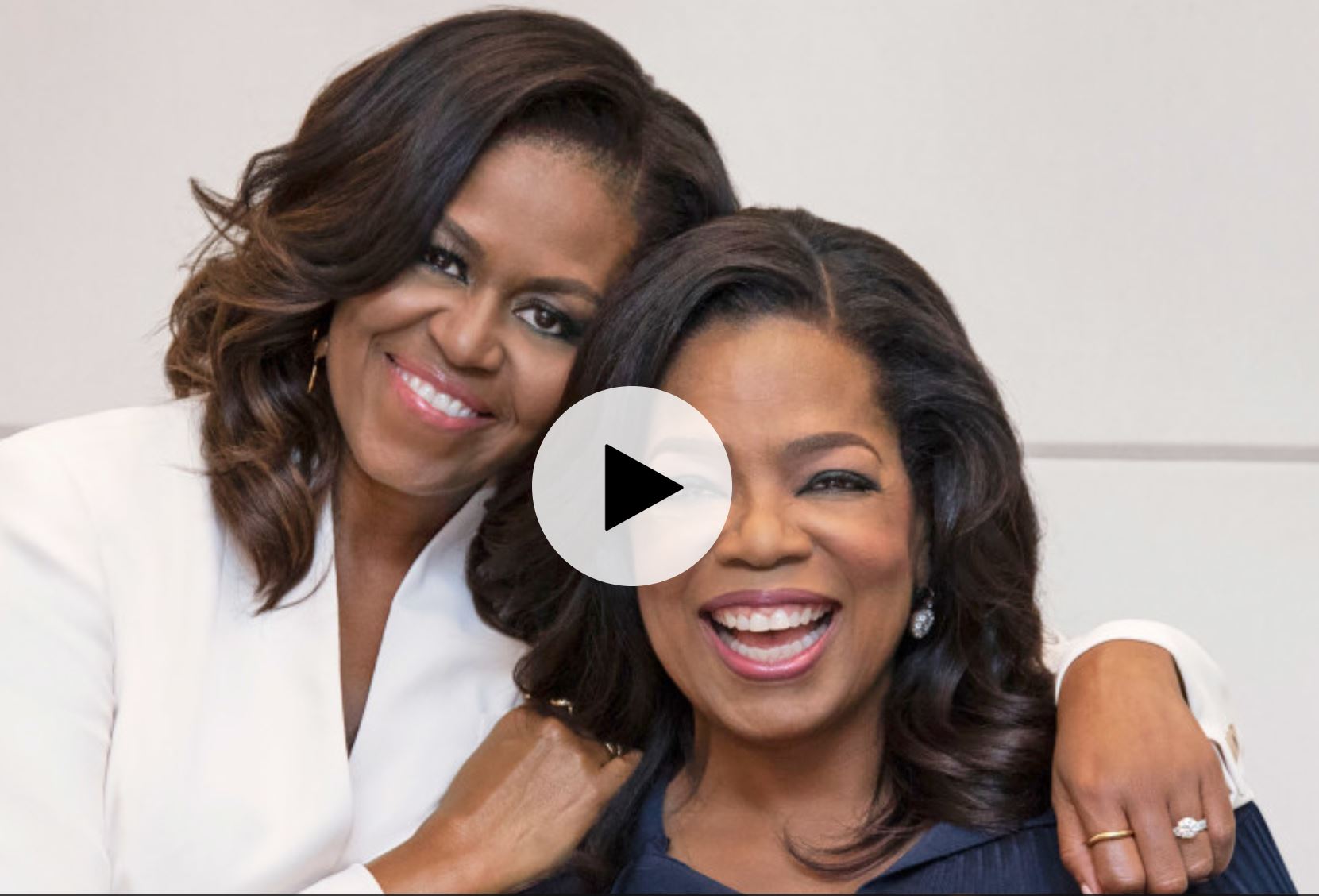 becoming michelle obama v2