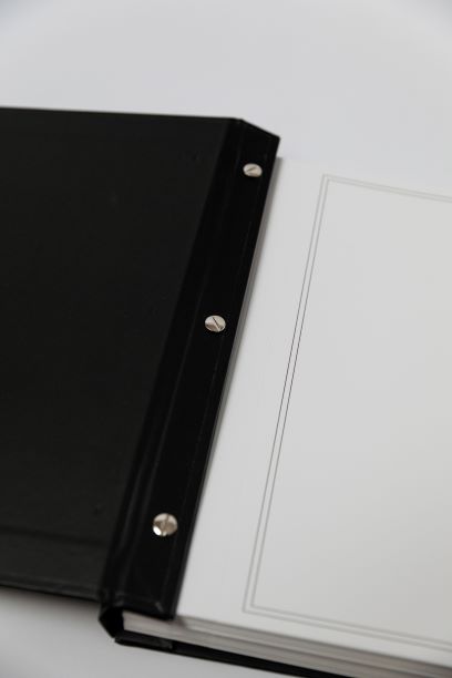 11 resized post-screw