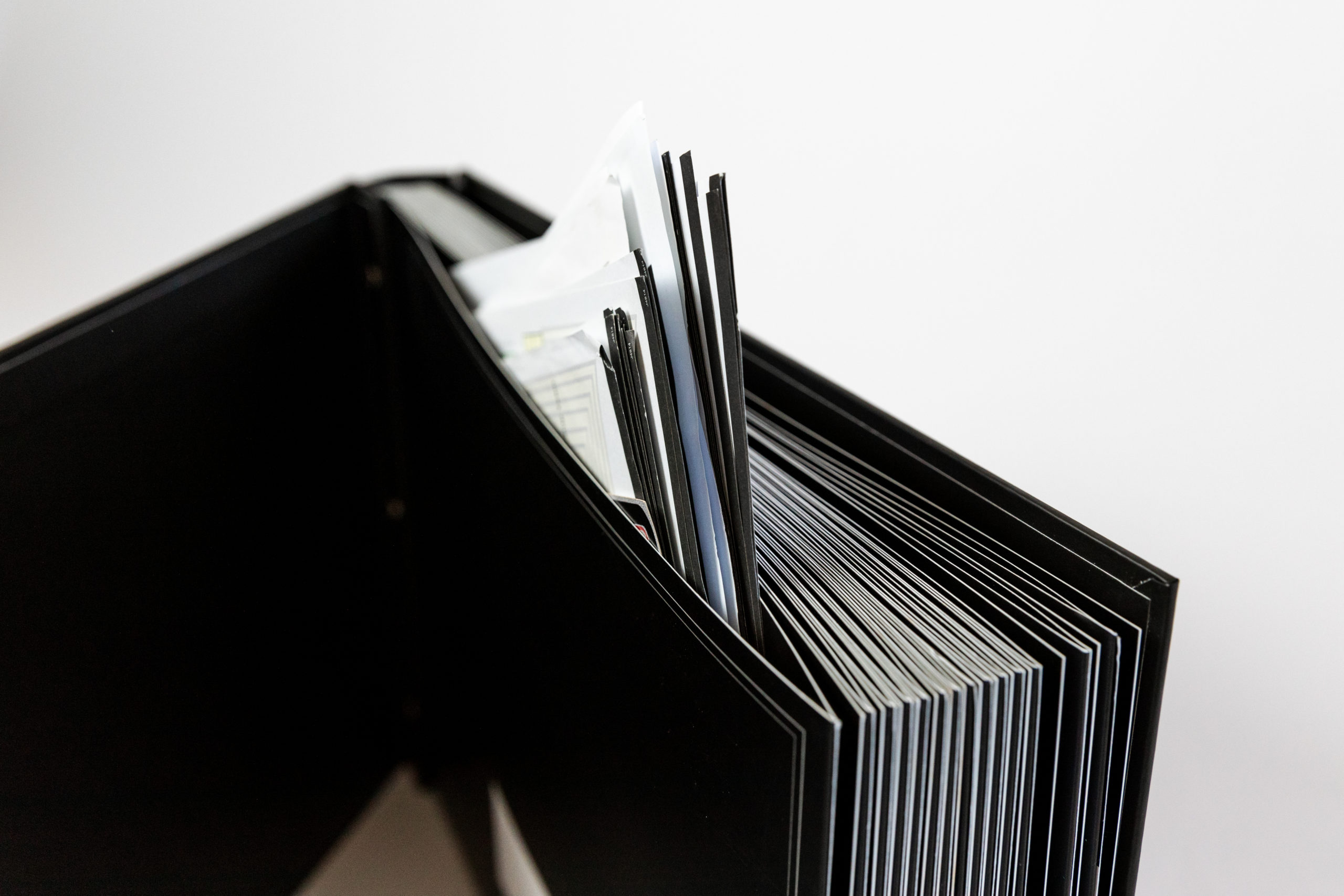 27 scaled Capture your story with our quality handmade albums and online co-creation sessions