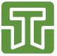 TROVE logo v1