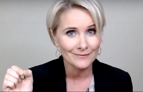 Capture verity price face