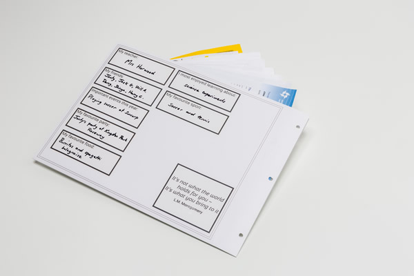 Lng4415ALB 5621 Capture your story with our quality handmade albums and online co-creation sessions