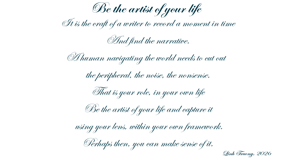 Quote Linh Home Page v1