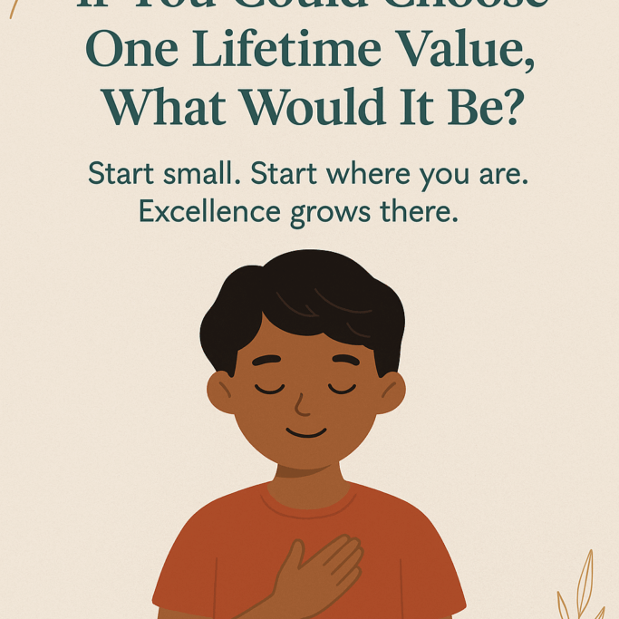 ChatGPT Image Nov 17, 2025, 02_20_27 PM