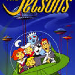 Jetsons Reflection 1